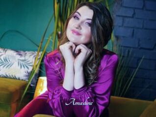 Amadine