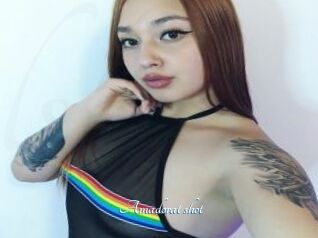 Amadorat_shot