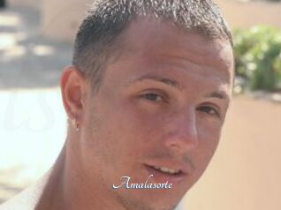 Amalasorte