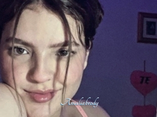 Amaliabrody