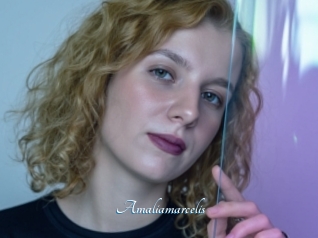 Amaliamarcelis