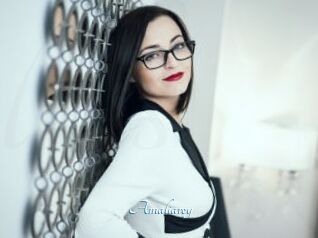 Amaliarey