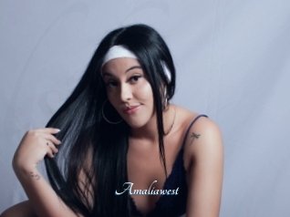 Amaliawest