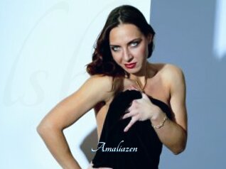 Amaliazen