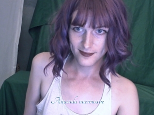 Amanda_microwave