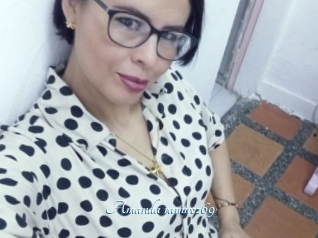 Amanda_ramirez69