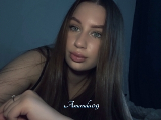 Amanda09
