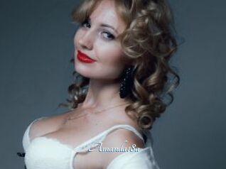 Amanda18a