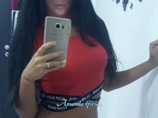 Amanda4pasion
