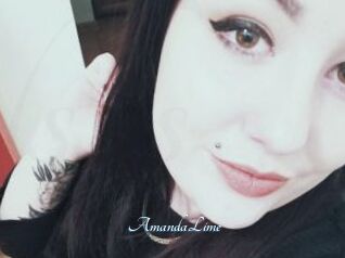 AmandaLime