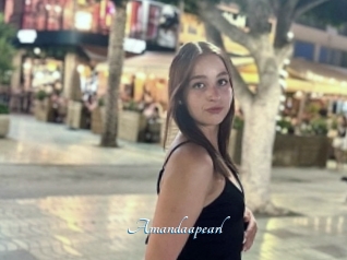 Amandaapearl
