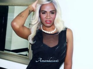 Amandacasti