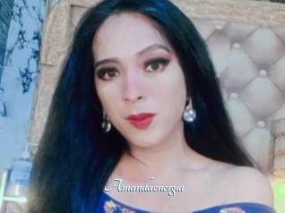 Amandaenergia