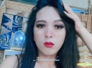 Amandaenerhia
