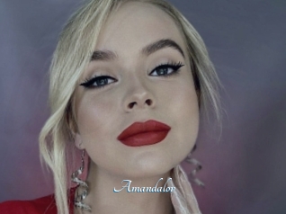 Amandalov