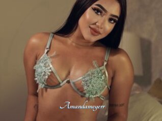 Amandameyerr