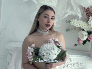 Amandamoore
