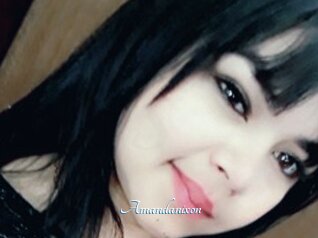Amandanixon