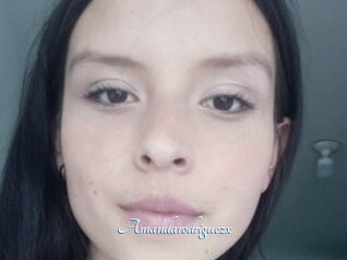 Amandarodriguezx