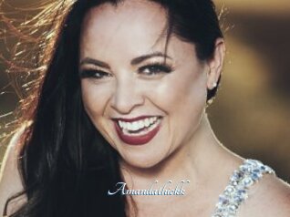 Amandathickk