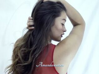 Amandawatson