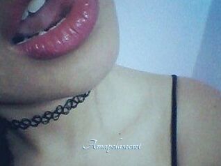 Amapola_secret