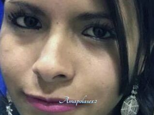 Amapola_sex2