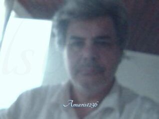 Amaris1236