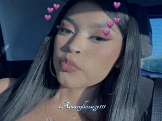 Amaryllissage111