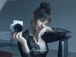 Amatunililit