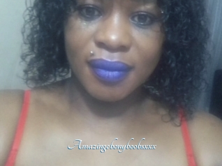 Amazingebonyboobsxxx