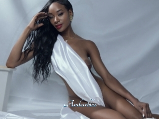 Ambarbliss