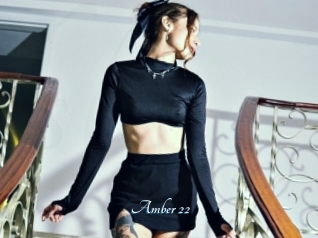 Amber_22