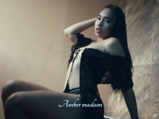 Amber_madison