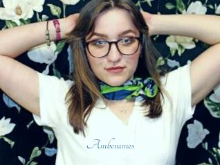 Amberames