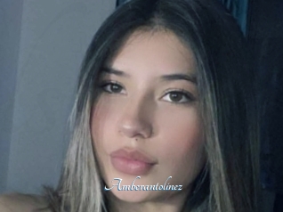 Amberantolinez