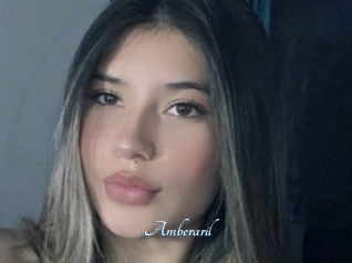 Amberaril