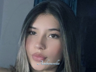 Amberavella