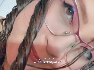 Amberbedoya_18