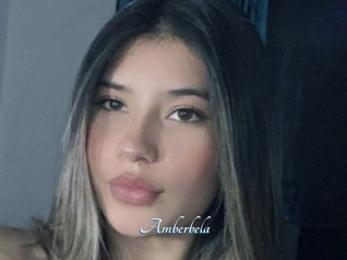 Amberbela