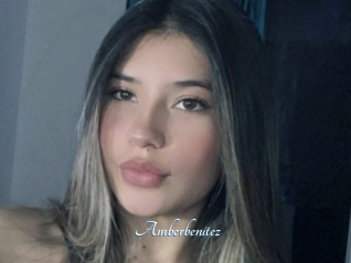 Amberbenitez
