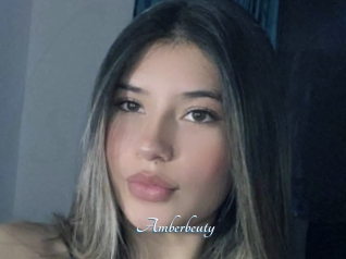 Amberbeuty