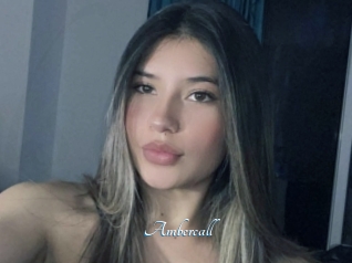 Ambercall