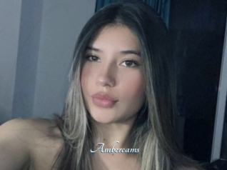 Ambercams