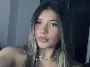 Ambercarlo