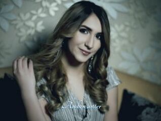 Ambercartter