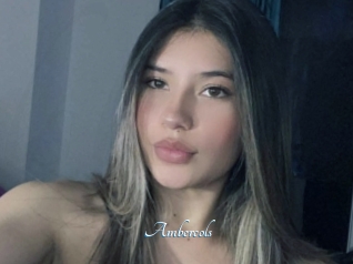 Ambercols