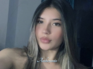 Amberconto