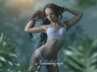 Amberdangergirl