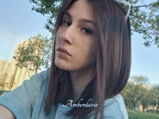 Amberdavie